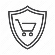 Extended warranty coverage